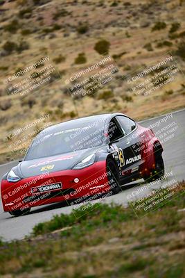 media/Jan-20-2024-Speed Ventures (Sat) [[354b94a13e]]/Yellow Group/Session 3 (Turn 8)/